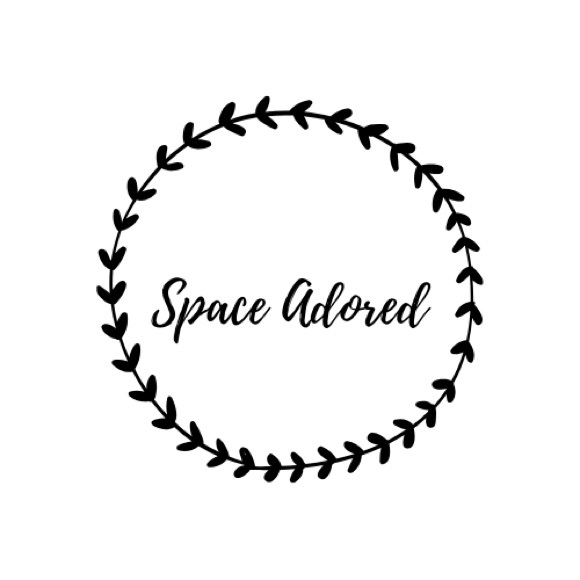 spaceadored